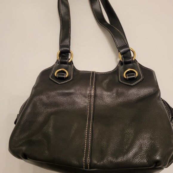 CROFT & BARROW  WOMEN BAGS - Picture 4 of 14